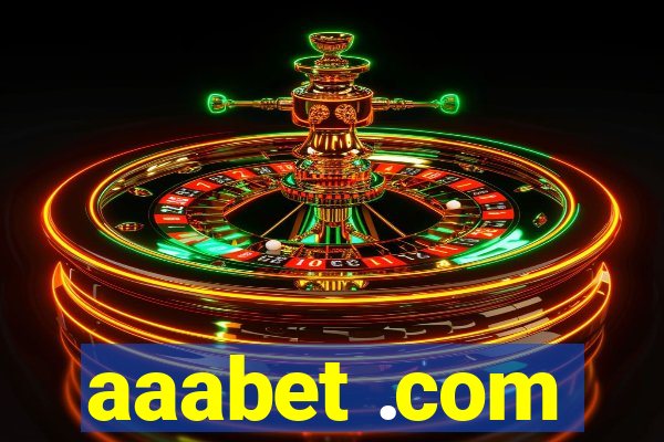 aaabet .com